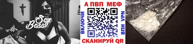 Все наркотики Лиски COCAIN  Гашиш  Экстази  МАРИХУАНА 
