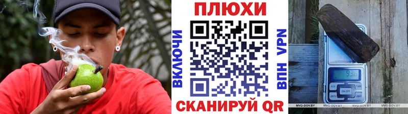 ОМГ ОМГ   Лиски  ГАШ гарик 
