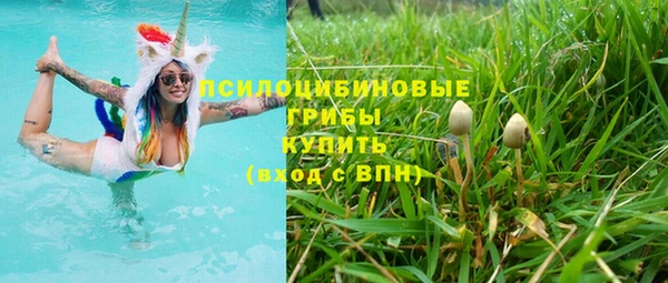 прущий лед Красноперекопск