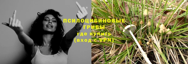 прущий лед Красноперекопск